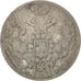 Coin, Poland, Nicholas I, 10 Groszy, 1840, Moneta Wschovensis, VF(30-35)