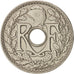 Coin, France, Lindauer, 10 Centimes, 1938, Paris, AU(55-58), Copper-nickel
