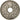 Moneda, Francia, Lindauer, 25 Centimes, 1921, BC+, Cobre - níquel, KM:867a