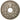 Moneda, Francia, Lindauer, 25 Centimes, 1925, Paris, BC+, Cobre - níquel