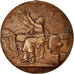 France, Medal, Ministère de la Guerre, Communications aériennes, Politics