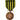 France, Guerre de 1870-1871, Medal, 1871, Good Quality, Bronze