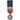Francia, Ministère du Commerce et de l'Industrie, Medal, 1926, Buona qualità