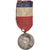 Francja, Ministère du Commerce et de l'Industrie, Medal, 1924, Bardzo dobra