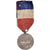 France, Ministère du Commerce et de l'Industrie, Medal, 1924, Très bon état