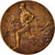 Francia, Medal, Sports & leisure, BC+, Bronce