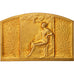 France, Medal, Sauveteurs du Nord, Congrès de Tourcoing, Politics, Society