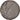 France, Medal, Beauvais, Fêtes Jeanne Hachette, History, 1980, AU(55-58), Tin