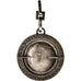 France, Medal, Biarritz, Union scientifique mondiale des sociétés