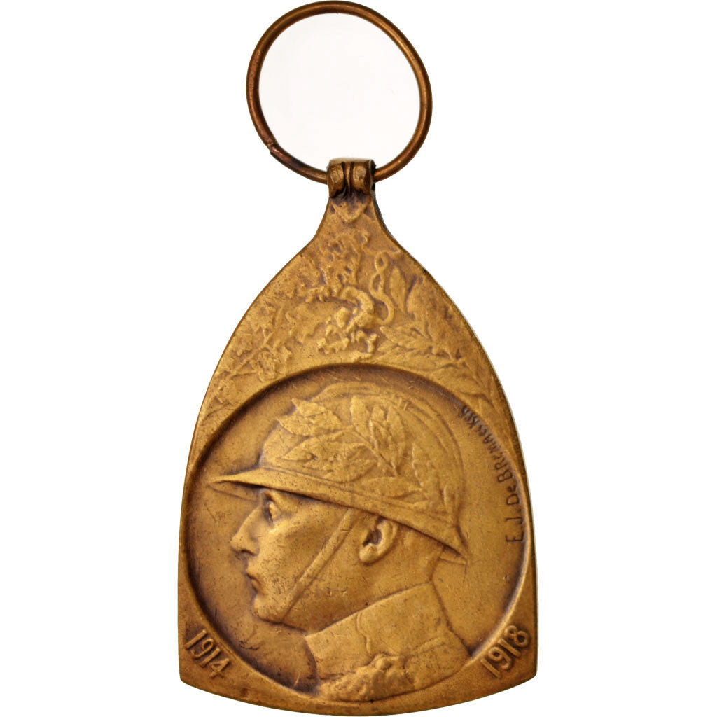 Médaille du mérite militaire, SIGNUM LAUDIS. Au Médaille du mérite militaire, SIGNUM LAUDIS. Au
