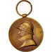 Belgium, Commemorative Medal of the Reign of Albert I, Medal, 1934
