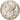 France, Medal, Union des syndicats de l'alimentation en gros de France, Business