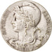 France, Medal, Union des syndicats de l'alimentation en gros de France, Business