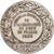 France, Medal, Union des syndicats de l'alimentation en gros de France, Business