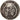 Frankreich, Medal, Conseil général du Nord, Politics, Society, War, VZ