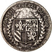 Frankreich, Medal, Conseil général du Nord, Politics, Society, War, VZ
