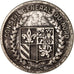 France, Medal, Conseil général du Nord, Politics, Society, War, SUP, Silvered