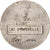 France, Medal, Association Générale des tissus et des matières textiles