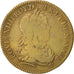 France, Medal, Royal, Louis XIV, TB, Laiton
