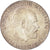 Moneta, Austria, 50 Schilling, 1973, MS(60-62), Srebro, KM:2917