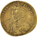 Francia, Medal, Henry IV, History, MB, Ottone