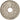 Moneda, Francia, Lindauer, 25 Centimes, 1932, MBC, Cobre - níquel, KM:867a