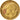 Moneda, Francia, Guiraud, 10 Francs, 1955, Paris, MBC, Aluminio - bronce
