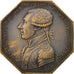 Frankreich, Token, Royal, Marquis de La Fayette, Compagnie des Grenadiers