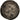 Monnaie, France, Denier, XIIth-XIIIth century, Douai, TB, Argent