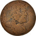 Spagna, Token, Royal, Philippe IV, B+, Rame