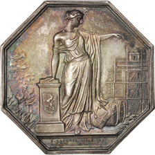 Frankreich, Token, Insurance, Ville de Lille, Le Nord, Assurance contre