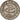 Frankreich, Token, The Music, Palace Chansons, Bon pour une audition, SS, Copper