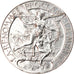 France, Medal, Exposition Internationale et Coloniale de Saint-Etienne, 1895