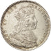 France, Token, Royal, États de Bretagne, Nantes, Louis XV, 1722, Röettiers