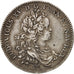 France, Token, Royal, Ville de Rouen, Louis XV, 1719, TTB+, Argent