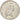 Frankreich, Token, Royal, États de Lille, Louis XV, 1737, Duvivier, SS+