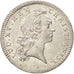 Frankreich, Token, Royal, États de Lille, Louis XV, 1737, Duvivier, SS+