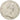 Francia, Token, Royal, Académie Française, Louis XV, Duvivier, BB+, Argento