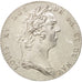 Francia, Token, Royal, Académie Française, Louis XV, Duvivier, BB+, Argento