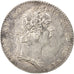 France, Jeton, Royal, Académie Française, Louis XV, Duvivier, SUP, Argent
