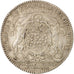 France, Token, Trades, Chambre du commerce de Picardie, Louis XV, 1761