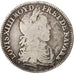 France, Token, Royal, Louis XIV, VF(30-35), Silver