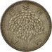 Coin, Japan, Hirohito, 100 Yen, 1963, AU(50-53), Silver, KM:78