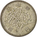 Coin, Japan, Hirohito, 100 Yen, 1965, AU(50-53), Silver, KM:78