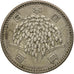 Coin, Japan, Hirohito, 100 Yen, 1965, AU(50-53), Silver, KM:78
