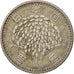Japan, Hirohito, 100 Yen, 1965, AU(50-53), Silver, KM:78