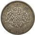 Japan, Hirohito, 100 Yen, 1966, AU(50-53), Silver, KM:78