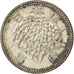 Monnaie, Japon, Hirohito, 100 Yen, 1966, SPL, Argent, KM:78