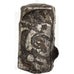 India, Surasena Janapada, 1/2 Karshapana, EF(40-45), Silver