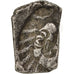 India, Surasena Janapada, 1/2 Karshapana, AU(50-53), Silver